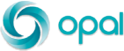 OPAL