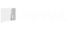 Aviva