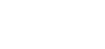 HSBC