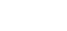 investore