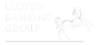 Lloyds Banking Group
