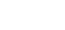 RBS