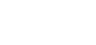 Standard Life